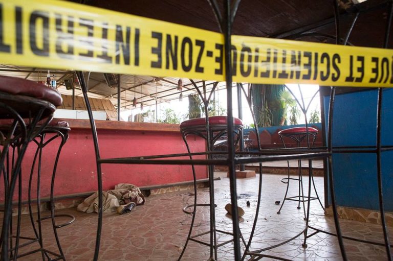 attentat-terracebko-3