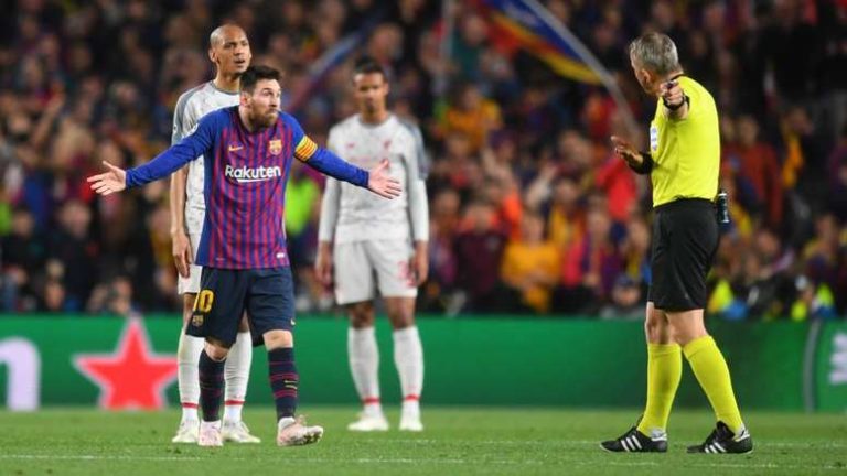 goal_lionel-messi-barcelona-liverpool