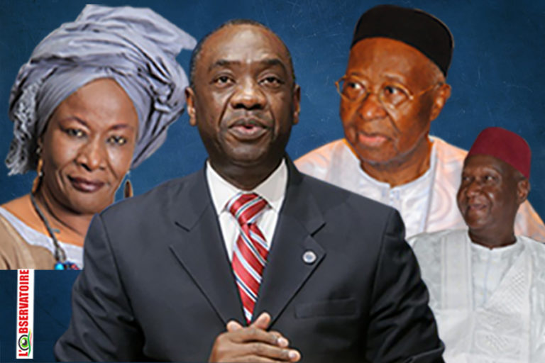 Wall Wallpaper Concrete Colored Painted Textured Concept