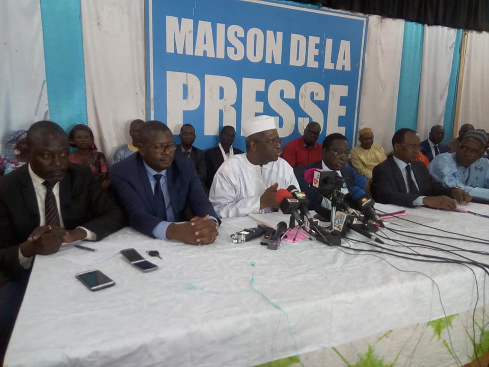 FSD-conférence attaque Sobame-Da