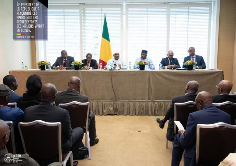 IBK-Suisse avec compatiotes 2