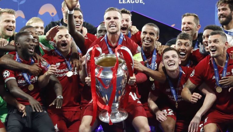 Liverpool-champion-LDC 2019
