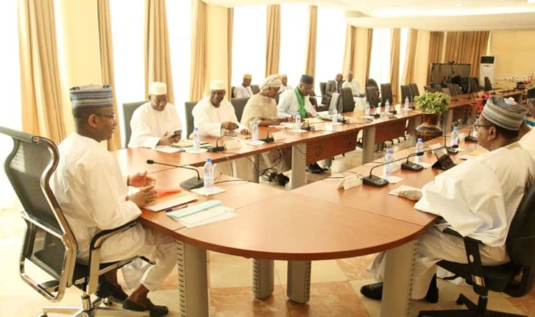 Mali- vers des stratégies durables de gestion des catastrophes naturelles