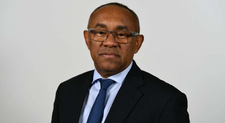 ahmad-ahmad-caf_1n8yb9qvxp0cw1axgg25c2f421