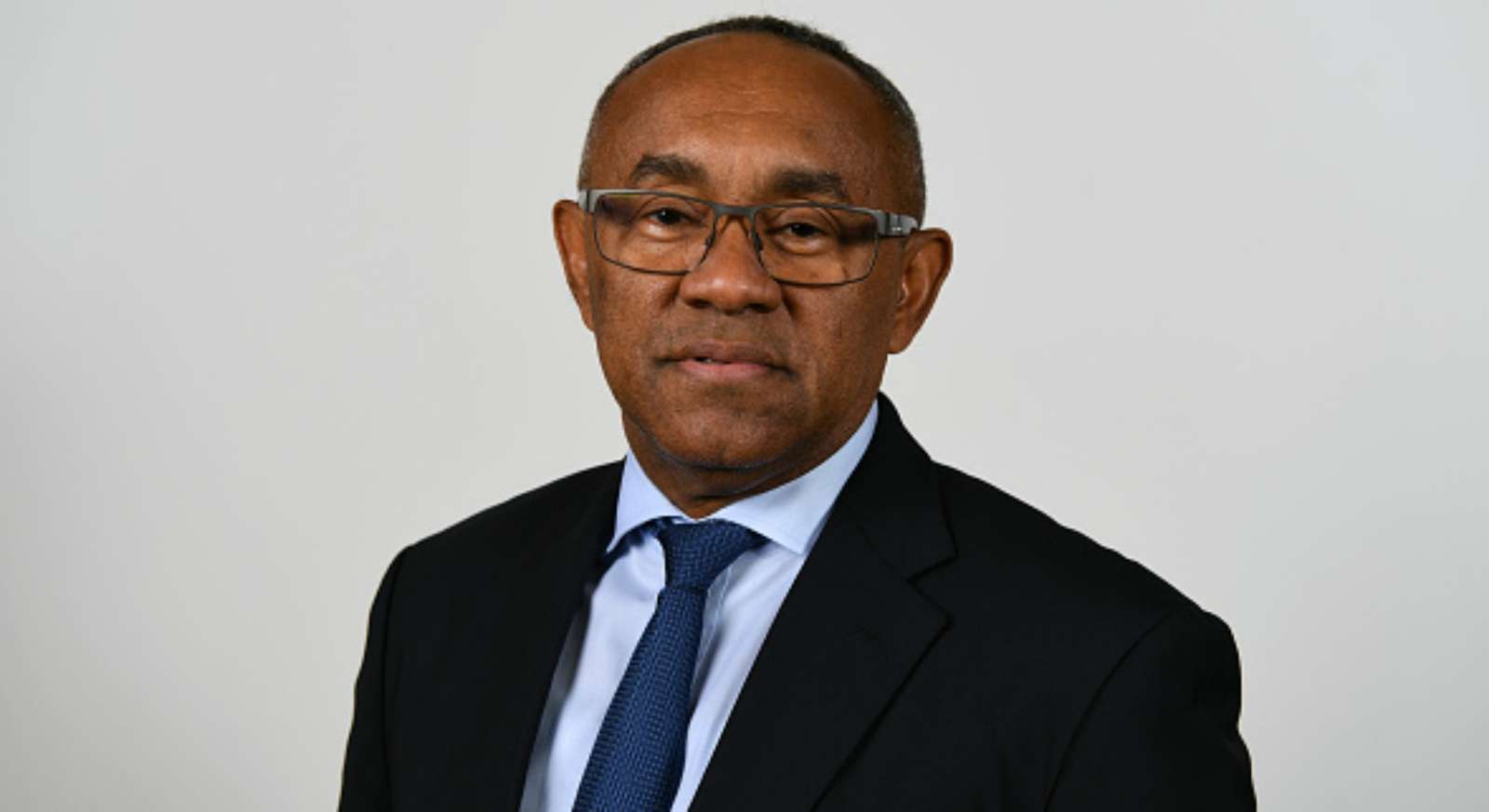 ahmad-ahmad-caf_1n8yb9qvxp0cw1axgg25c2f421