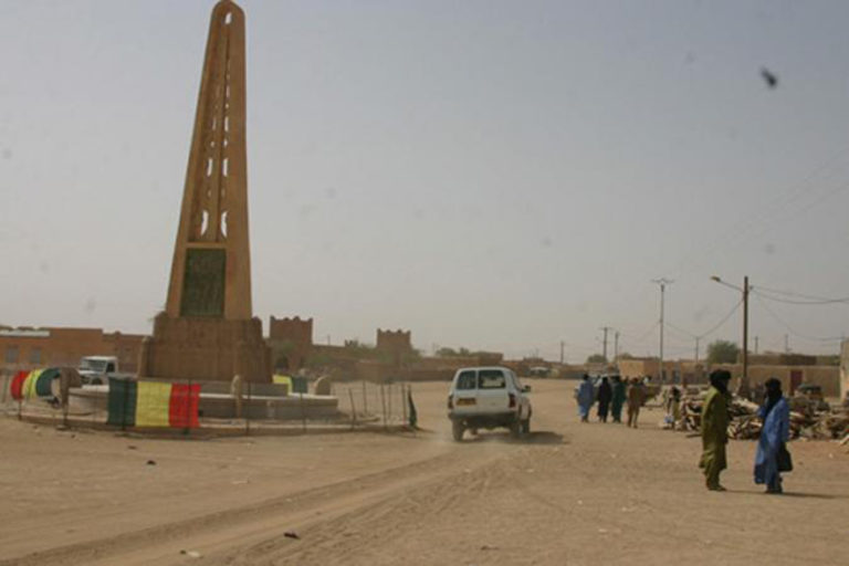 complet_kidal-110817