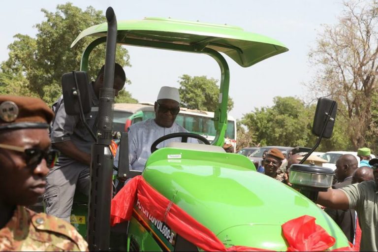 ibk-a-kangaba-journéé paysanne1