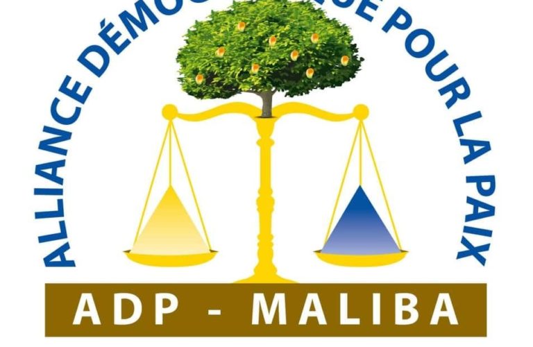 ADP Maliba