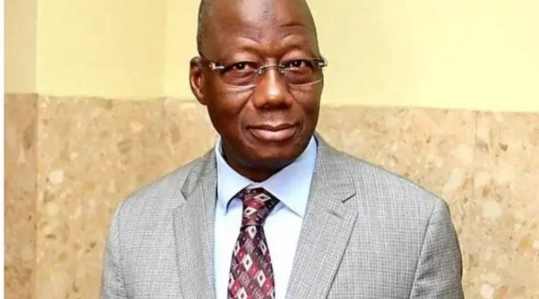 Brehima-Noumoussa-Diallo-ex-DG-INPS