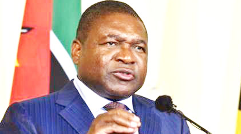 chef-etat-major-adjoint-armee-terre-niger-general-brigade-oumarou-namata-gazama-force-conjointe-g5-sahel