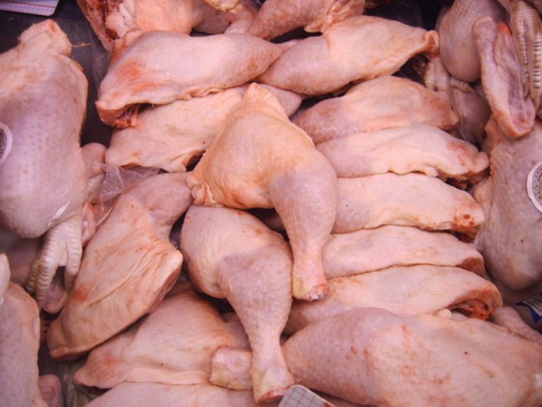 cuisse POULET-1024x768