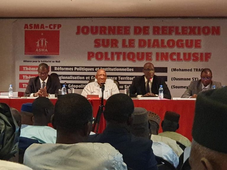 ASMA-CFP_ journée réflexion dialogue politique inclusif