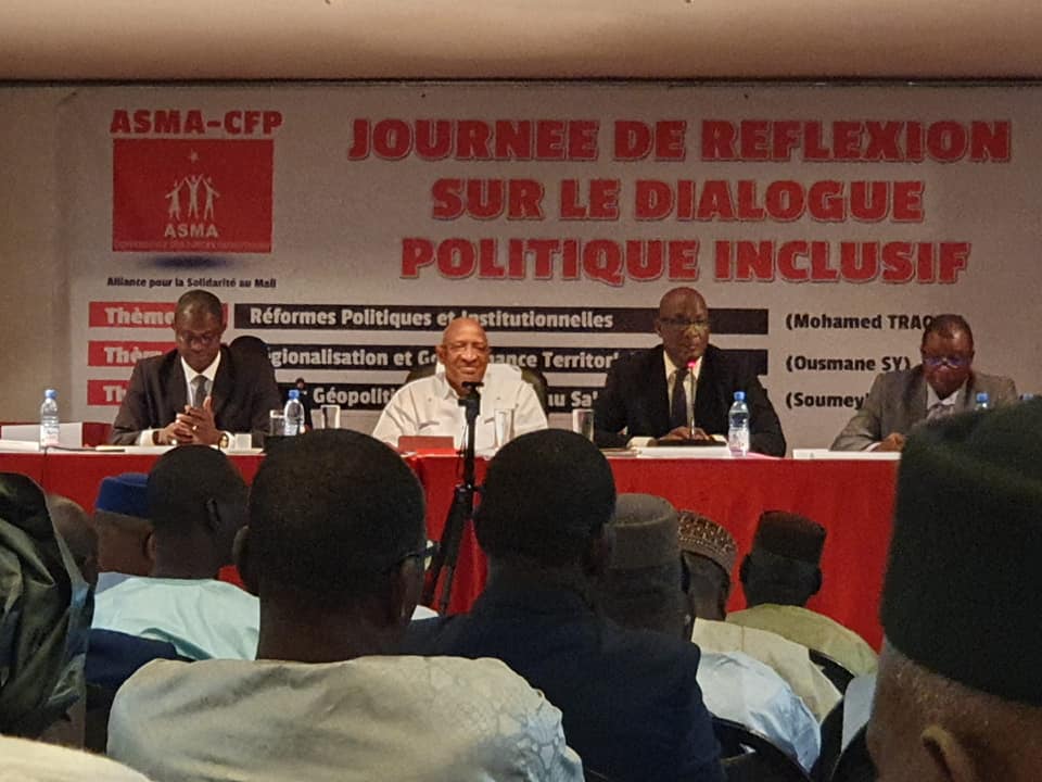 ASMA-CFP_ journée réflexion dialogue politique inclusif