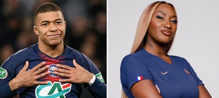 AyNakamura-et-Kylian-Mbappé-leur-prénom-a-beaucoup-influencé-les-jeunes-parents-