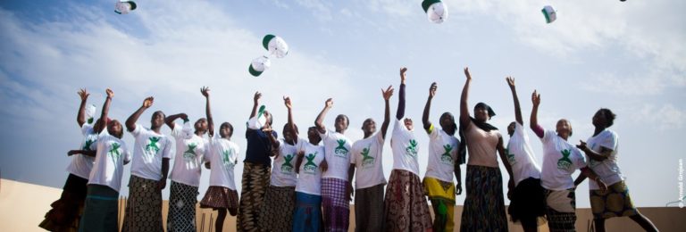 ECPAT-conte exploitation sexuelle enfants-mali