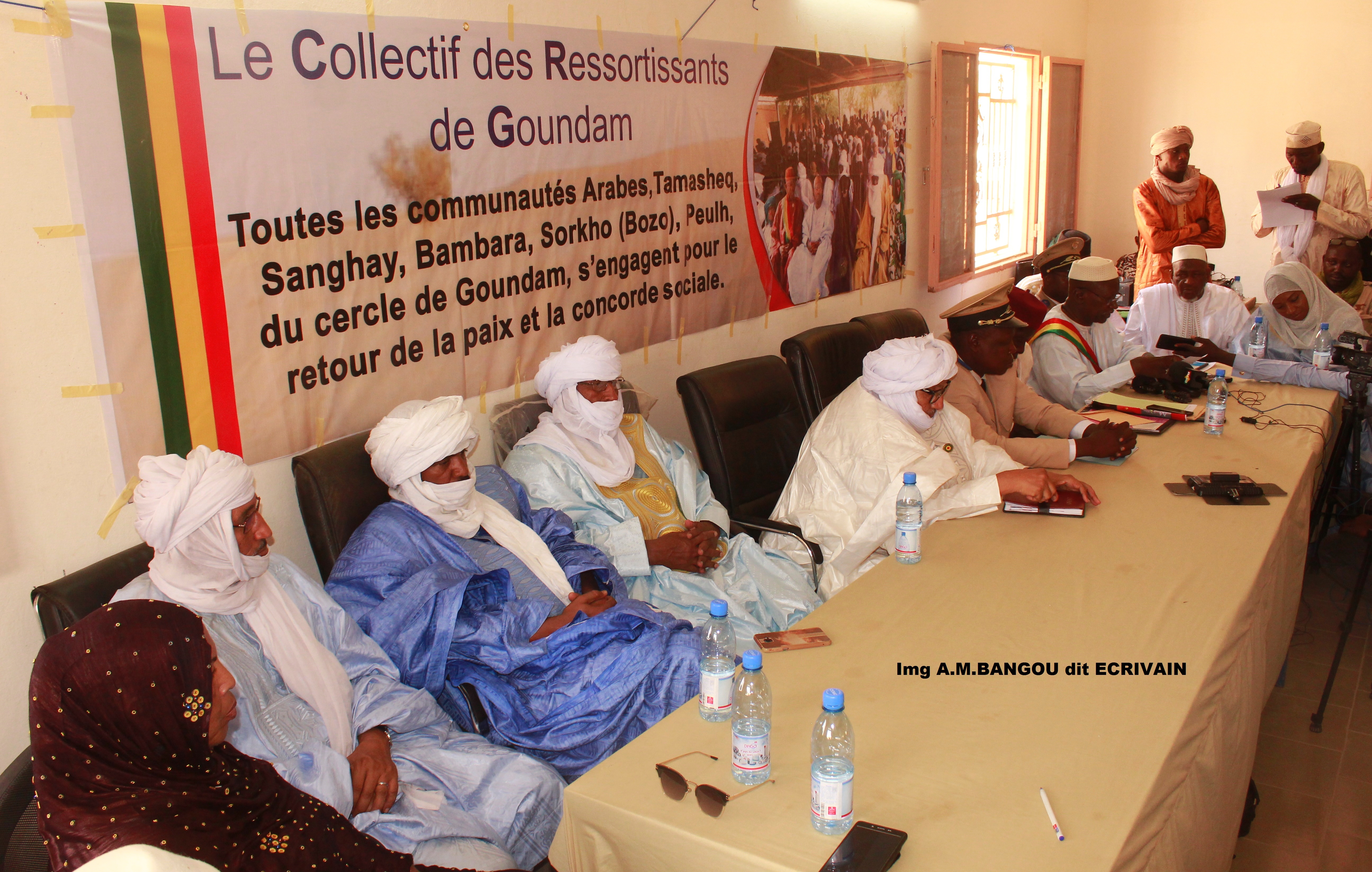 Paix-réconciliation-Goudam