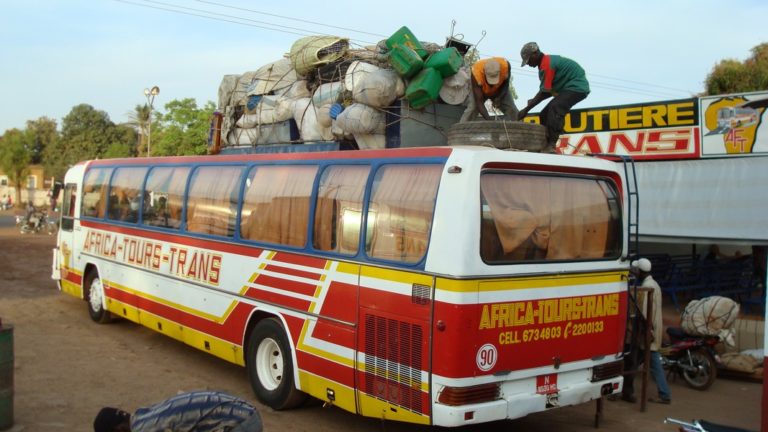 africa-tours-trans--5-