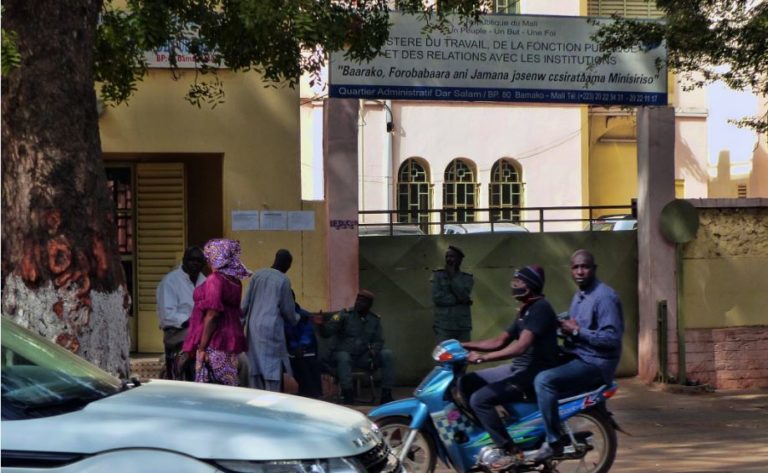 ministère-du-travail-et-de-la-fonction-publique