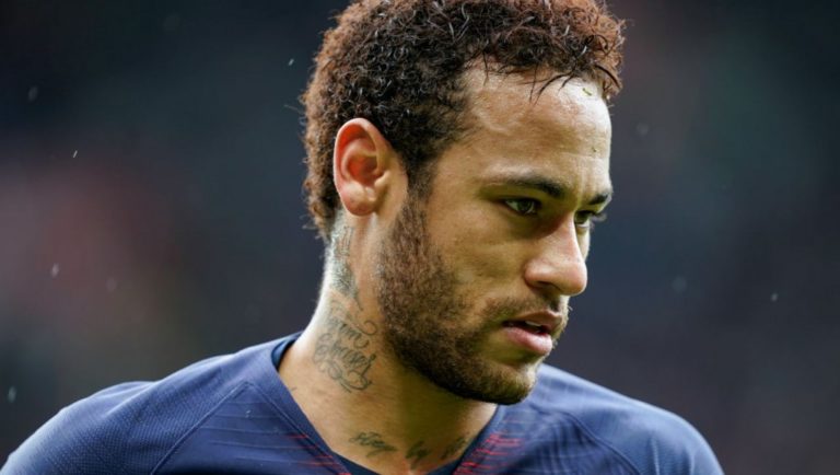 neymar-m