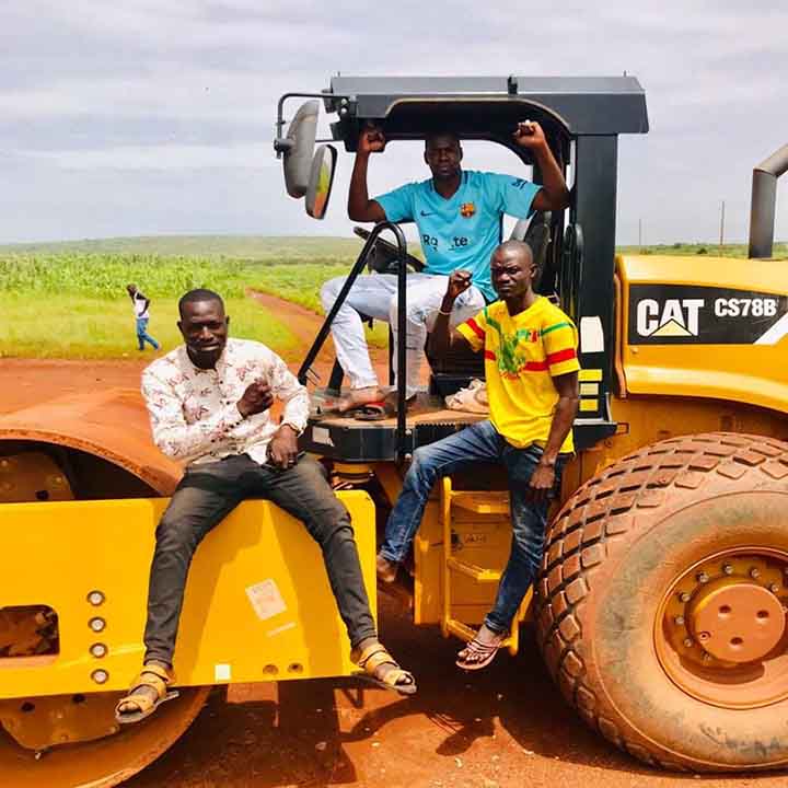 Troncon-Kati-Didieni-caterpillar