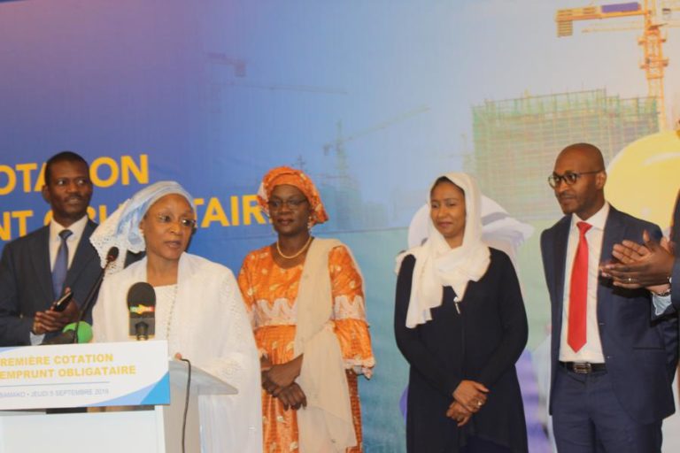 cotationemprunts-0016