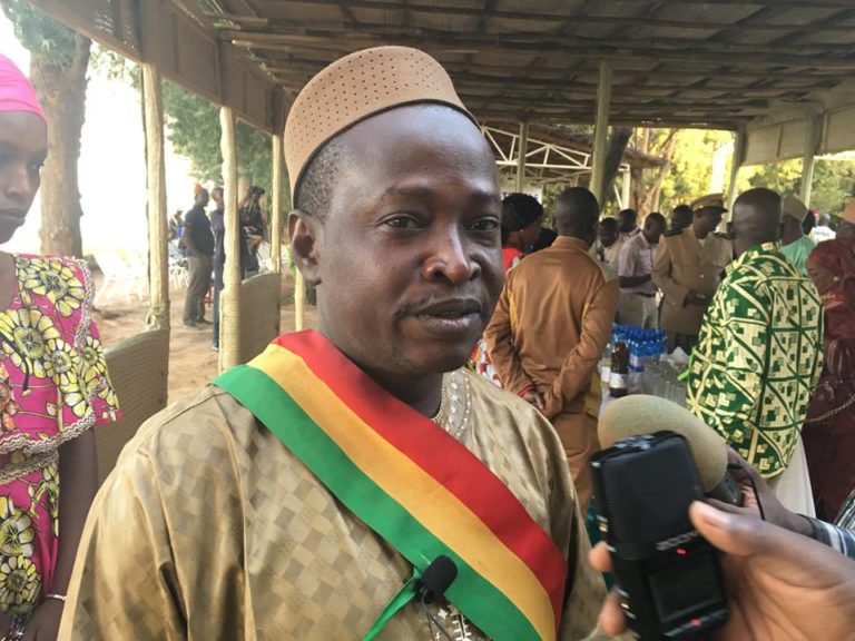 maire-nouhoum-diarra-segou-discours