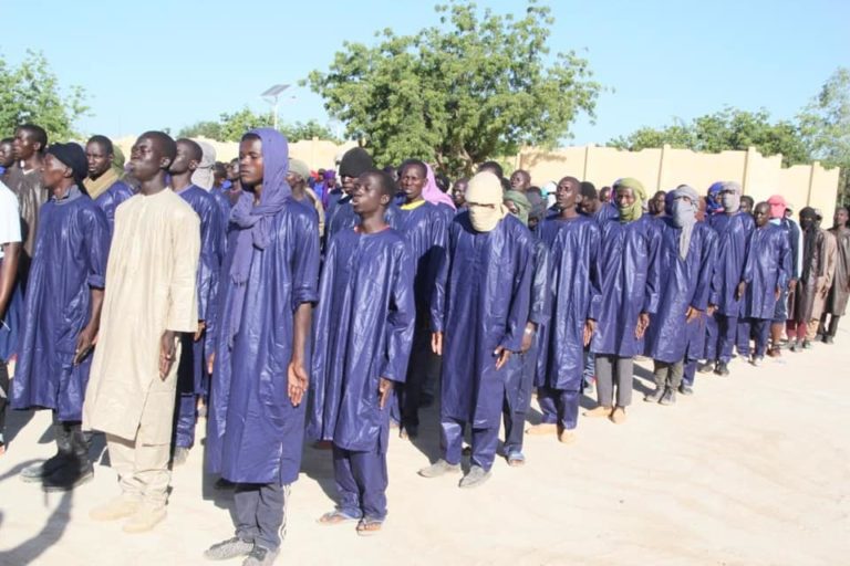 DDR spécial Mopti1jpg