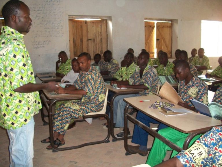 ifm-institut-de-formation-des-maitres