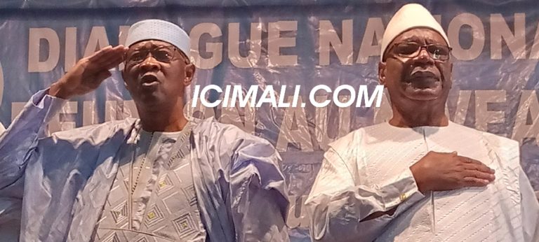 ATT-première déclaration-IBK