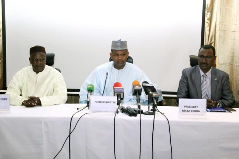 Blanchissement capitaux