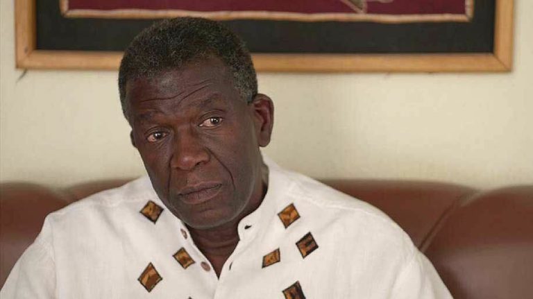 cheick-oumar-sissoko-cineaste