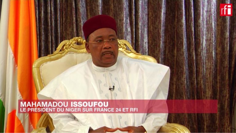 issoufou-entretien18122019_0