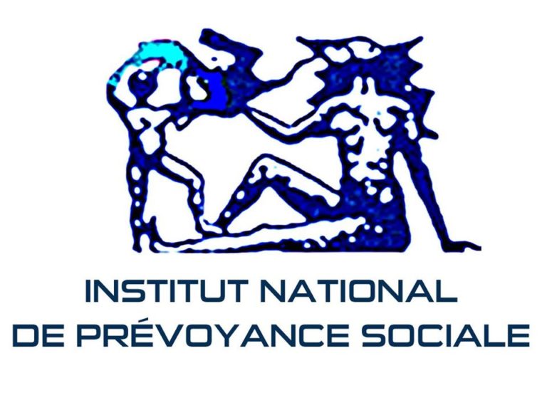 Logo-INPS