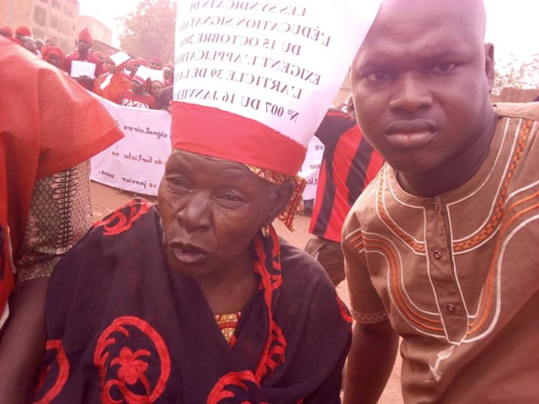 marche-Grève-enseignants-niono_jeudi 23012020