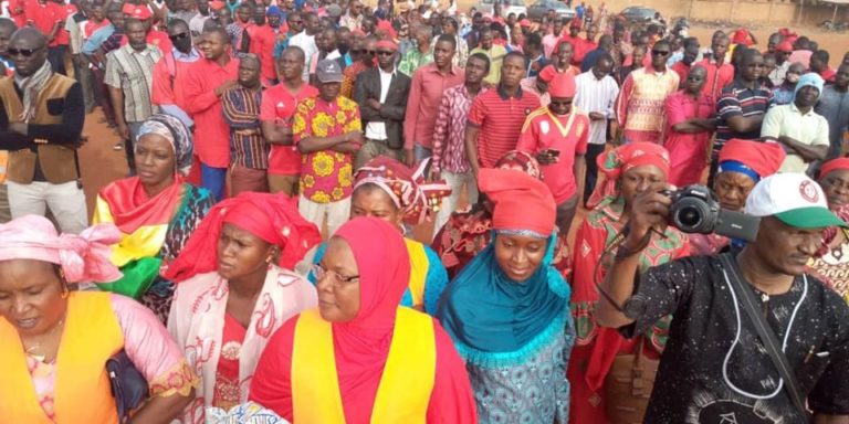 marche-Grève enseignants_jeudi 23012020