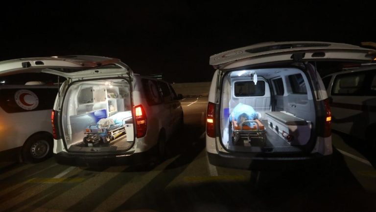 raid aérien tripoli-ecole militaire touchée