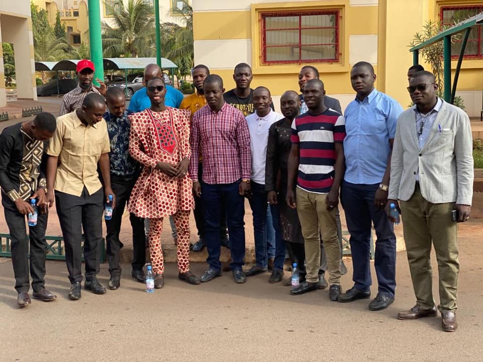 AEEM-rencontre avec ministre éducation-crise scolaire 2020