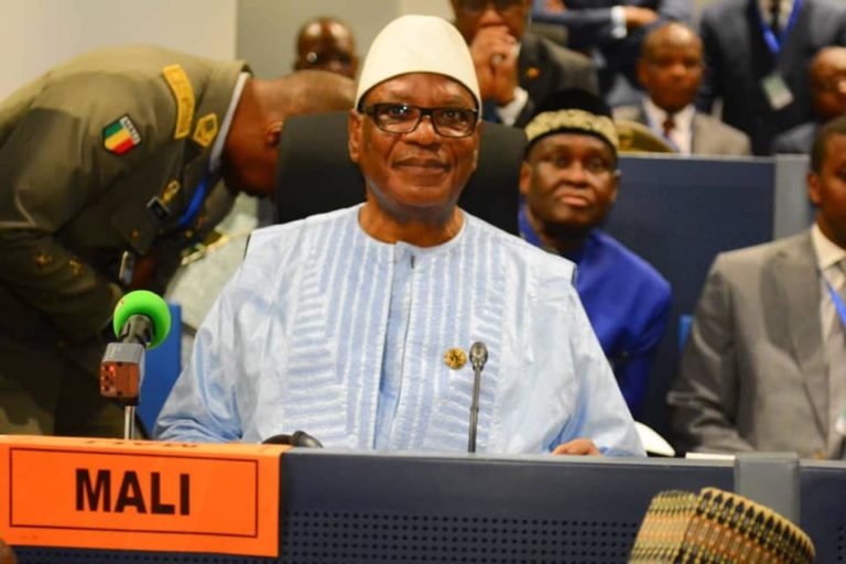 IBK-sommet UA_ février 2020