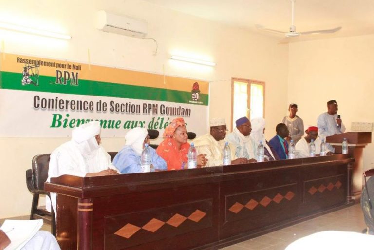 RPM-Goundam_renoullement instances