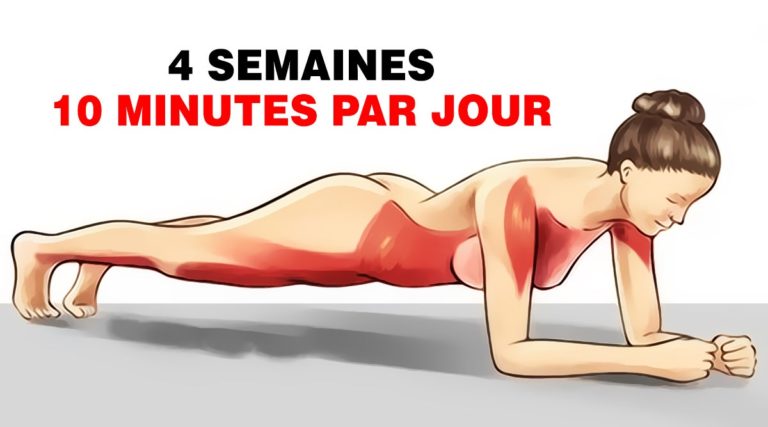 Transformez-votre-corps-en-1-mois-avec-ces-exercices-simples1