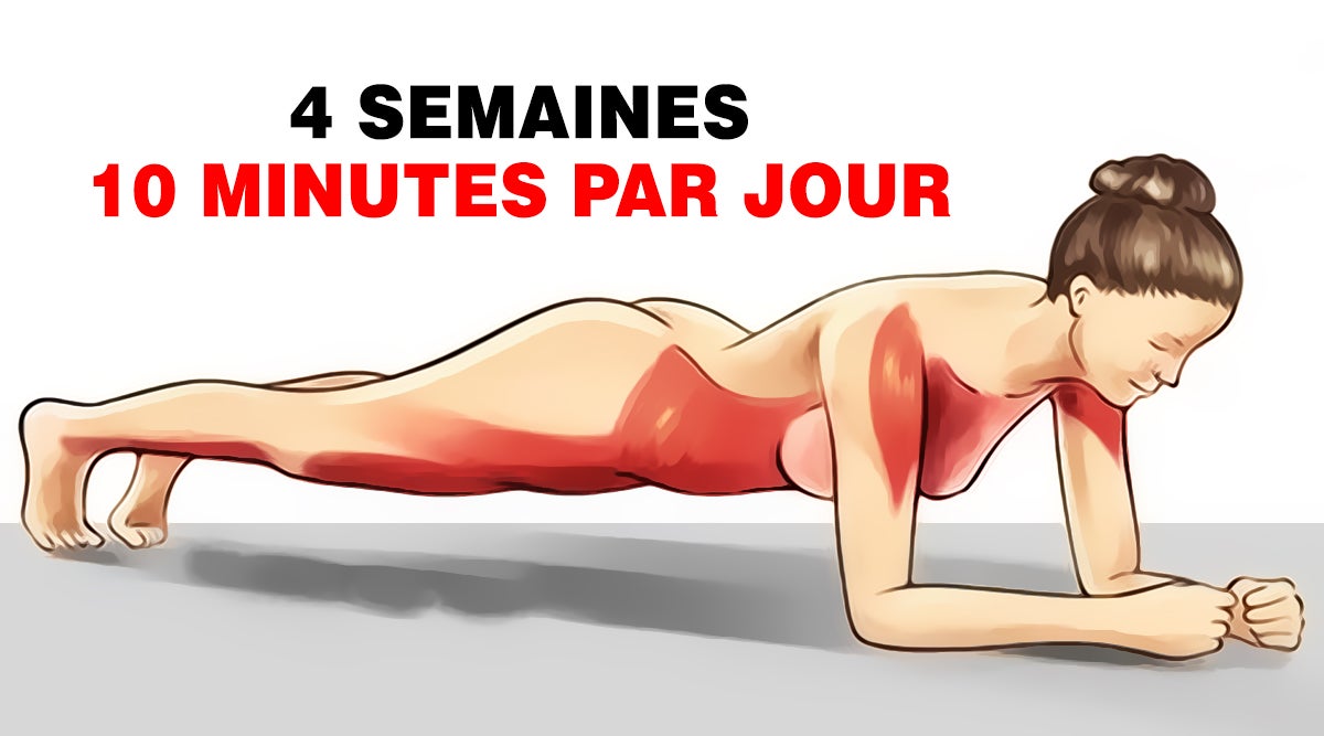 Transformez-votre-corps-en-1-mois-avec-ces-exercices-simples1