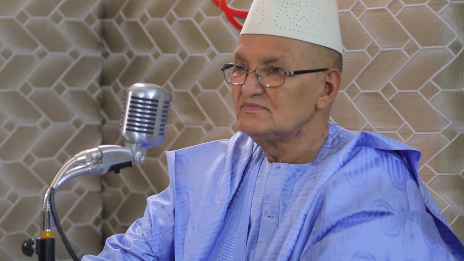 Ahmed-Mohamed-AG-HAMANI