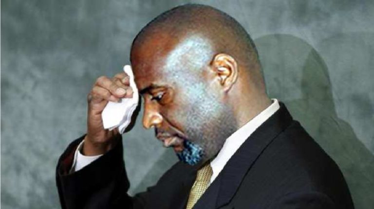 Moussa Mara-président Yelema-ancien premier ministre mali