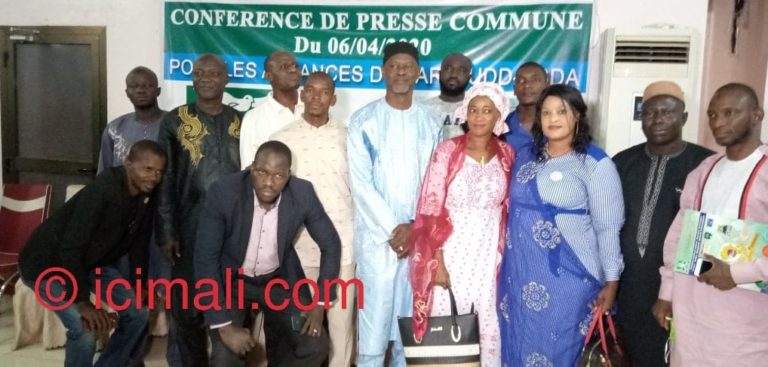 Ralliement liste UDD-PSDA commune 4_URD-ADEMA-RPM-FCD-MPM