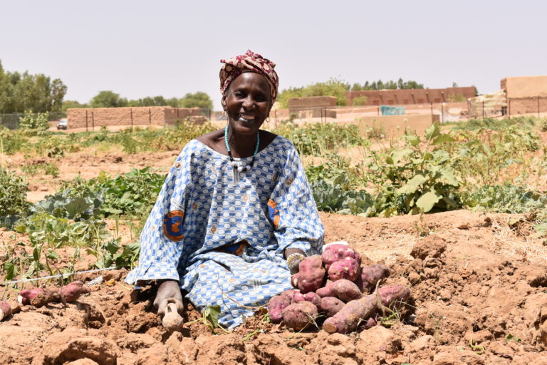 WFP Virgo EDGAR Tombouctou Avril 2019 (16)