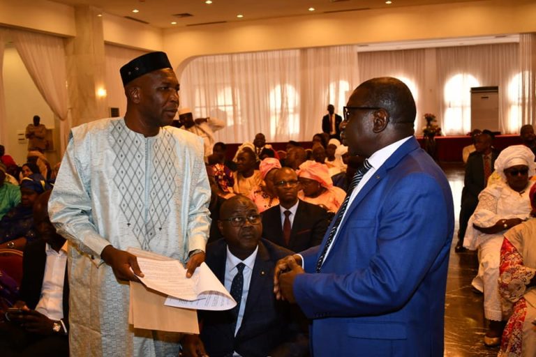 mahamadou-diarrassouba-depute-bocary-treta-cmp-majorite-baber-gano