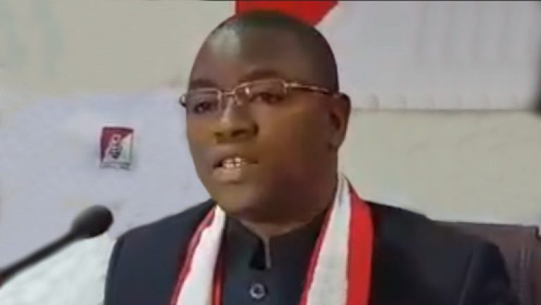 Lazare-Tembéli-1-780x440