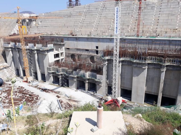 Renaissance-Ethiopie-3