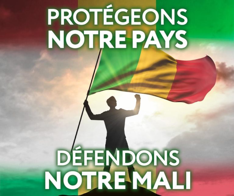 Ronde des traitres- articles