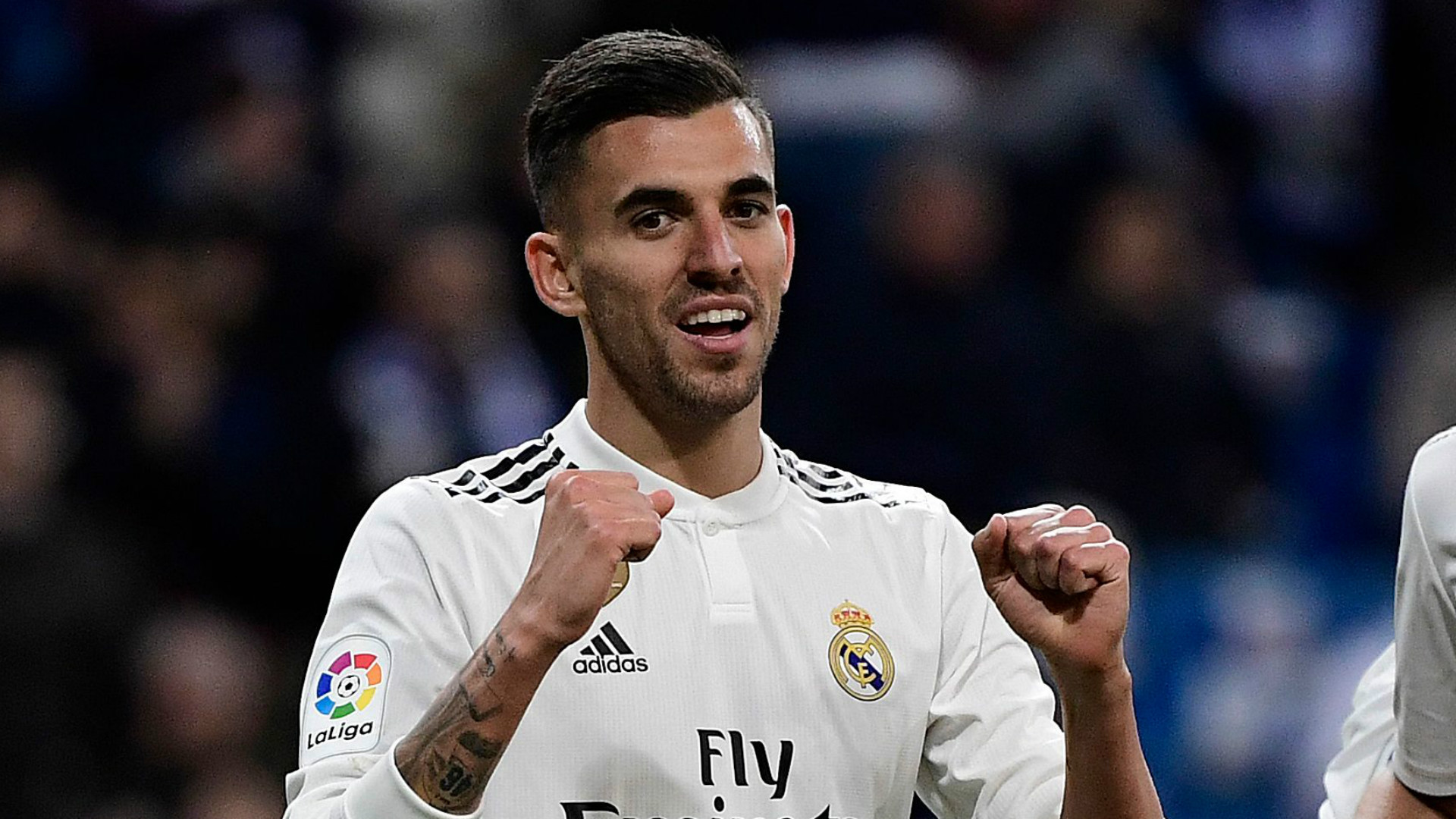 dani-ceballos-real-madrid